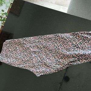 Old Navy High Rise Legging